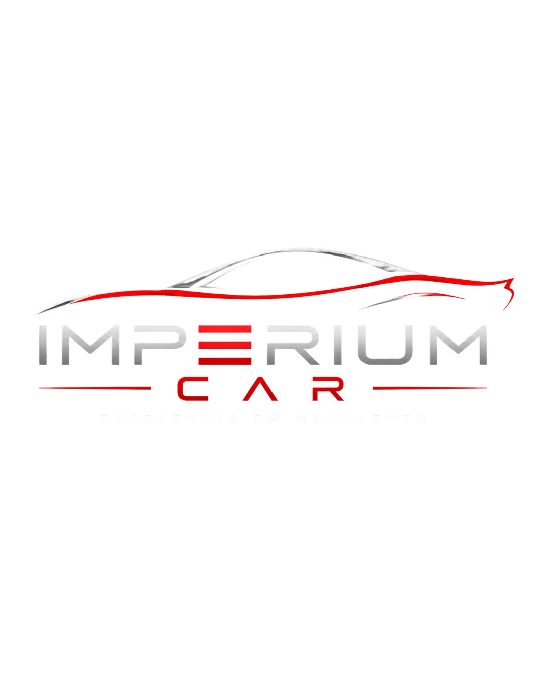 Imperium Car